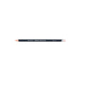 Derwent Procolour Pencil Salmon Box of 6