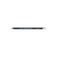 Derwent Procolour Pencil Soft Violet Box of 6