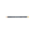 Derwent Procolour Pencil Yellow Ochre Box of 6