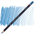 Derwent Studio Pencil Cobalt Blue Box of 6