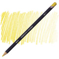 Derwent Studio Pencil Gold Box of 6