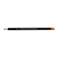 Derwent Tinted Charcoal Pencil Burnt Orange Box of 6