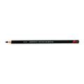 Derwent Tinted Charcoal Pencil Driftwood Box of 6