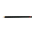Derwent Academy Tinted Charcoal Pencil Forest Pine Box of 6