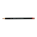 Derwent Tinted Charcoal Pencil Sunset Pink Box of 6