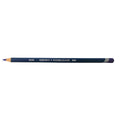 Derwent Academy Watercolour Pencil Dark Violet Box of 6