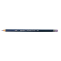 Derwent Academy Watercolour Pencil Light Violet Box of 6