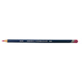 Derwent Academy Watercolour Pencil Rose Madder Lake Box of 6