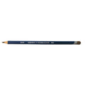 Derwent Academy Watercolour Pencil Vandyke Brown Box of 6