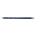 Derwent Academy Watercolour Pencil Water Green Box of 6