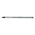 Derwent Watersoluble Graphitone Pencil 8B Stick Box of 12