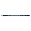 Derwent Watersoluble Sketching Pencil Light Wash HB Box of 12