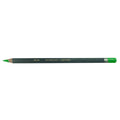 Derwent Artists Pencil Grass Green Box of 6