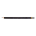 Derwent Chromaflow Pencil Basalt Grey Box of 6