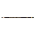 Derwent Chromaflow Pencil Basil Box of 6