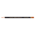 Derwent Chromaflow Pencil Burnt Sienna Box of 6
