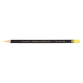 Derwent Chromaflow Pencil Citrus Yellow Box of 6