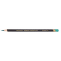Derwent Chromaflow Pencil Eucalyptus Box of 6