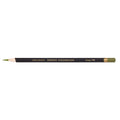 Derwent Chromaflow Pencil Foliage Box of 6