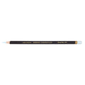Derwent Chromaflow Pencil Glacier Blue Box of 6
