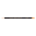 Derwent Chromaflow Pencil Melon Box of 6
