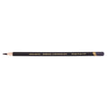 Derwent Chromaflow Pencil Midn Purple Box of 6