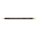 Derwent Chromaflow Pencil Pastel Mint Box of 6