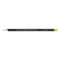 Derwent Chromaflow Pencil Pear Box of 6