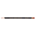 Derwent Chromaflow Pencil Redwood Box of 6