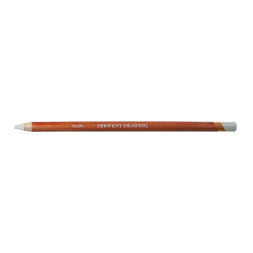 Derwent Drawing Pencil Solway Blue Box of 6