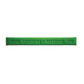 Derwent Inktense Block Apple Green 1400 Box of 6