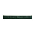 Derwent Inktense Block Beech Green 1510 Box of 6