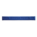 Derwent Inktense Block Bright Blue 1000 Box of 6