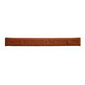 Derwent Inktense Block Burnt Orange 0260 Box of 6