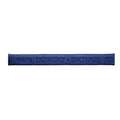 Derwent Inktense Block Deep Blue 0850 Box of 6