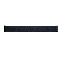 Derwent Inktense Block Deep Indigo 1100 Box of 6
