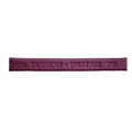 Derwent Inktense Block Deep Rose 0710 Box of 6