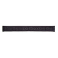 Derwent Inktense Block Dusky Purple 0730 Box of 6