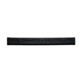 Derwent Inktense Block Black 2200 Box of 6