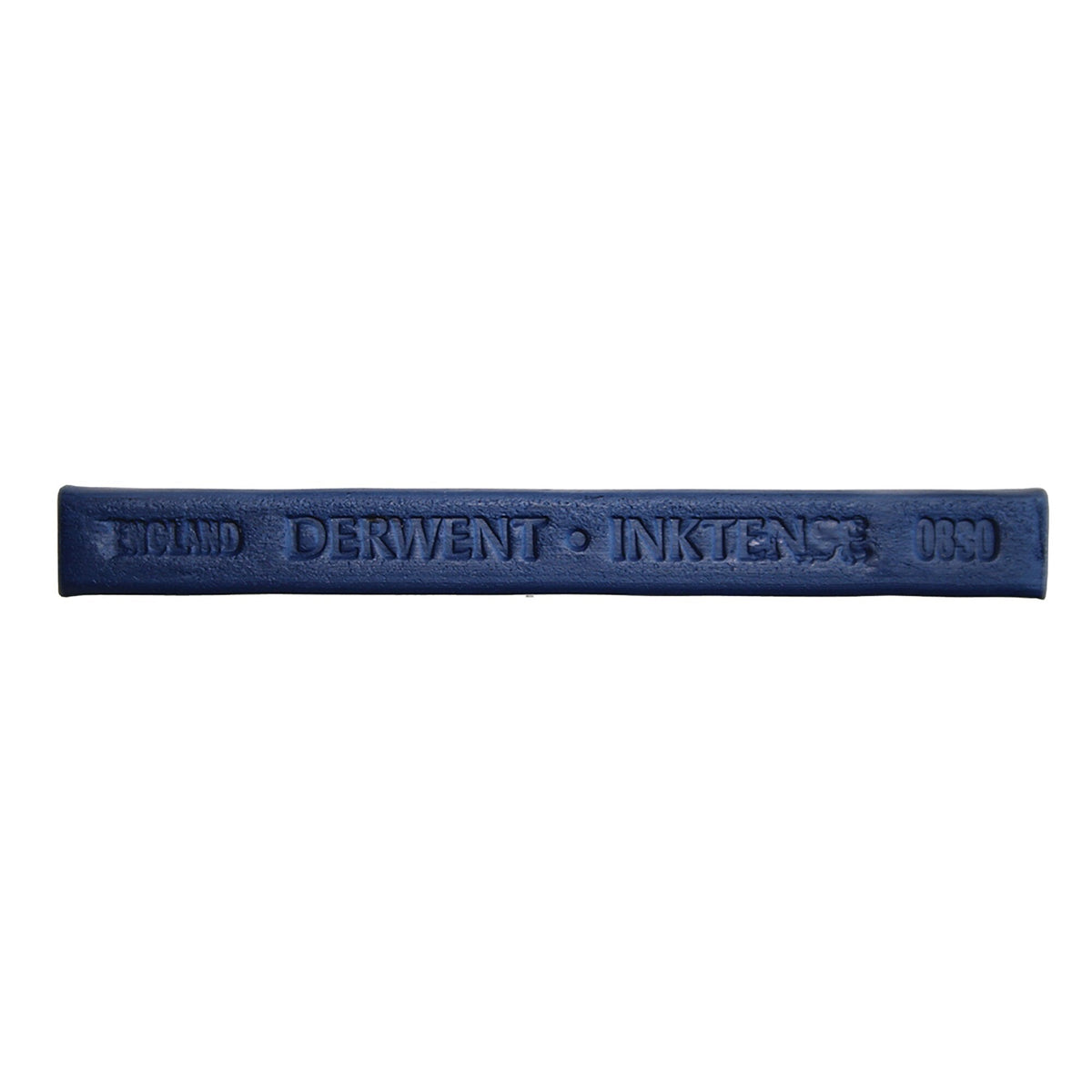 Derwent Inktense Block Navy Blue 0830 Box of 6