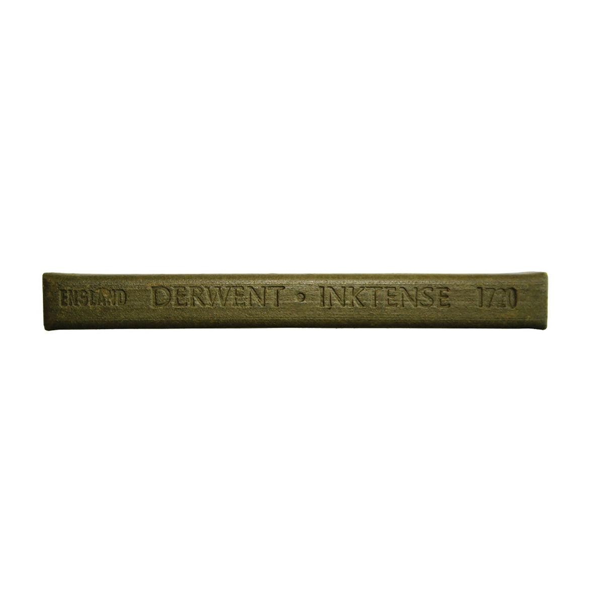 Derwent Inktense Block Tan 1720 Box of 6