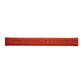 Derwent Inktense Block Tangerine 0300 Box of 6