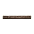 Derwent Inktense Block Willow 1900 Box of 6
