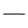 Derwent Inktense Pencil Amethyst Box of 6