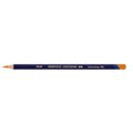 Derwent Inktense Pencil Cadmium Orange Box of 6