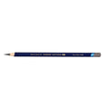 Derwent Inktense Pencil Dark Mink Box of 6