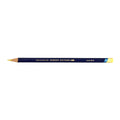 Derwent Inktense Pencil Gold Box of 6