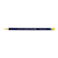 Derwent Inktense Pencil Golden Sun Box of 6