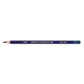 Derwent Inktense Pencil Iron Blue Box of 6