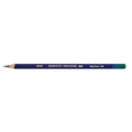 Derwent Inktense Pencil Mallard Green Box of 6